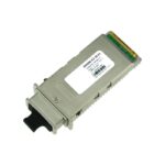 DWDM-X2-36.61.jpg