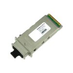 DWDM-X2-38.19.jpg