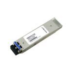 DWDM-XFP-35.82.jpg