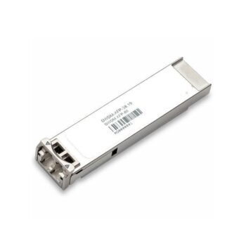 DWDM-XFP-38.19 Cisco DWDM XFP 1538.19 nm Transceiver