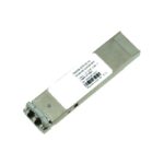 DWDM-XFP-42.14-1.jpg