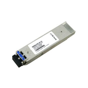 DWDM-XFP-59.79 Cisco DWDM XFP 1559.79 nm (100 GHz ITU Grid)