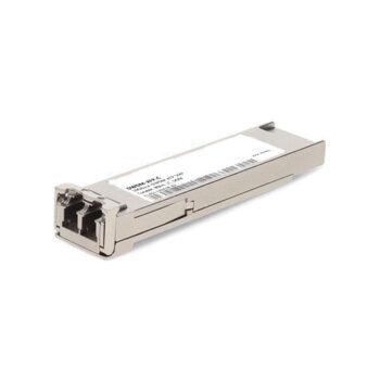 DWDM-XFP-C Cisco 10G MultiRate Tunable DWDM XFP Module