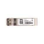 Dell-AFBR-709SMZ-FT2.jpg