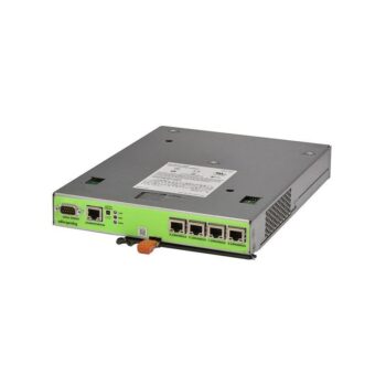 T43HT DELL Equallogic Type 18 Controller Module - 10GB for PS6210