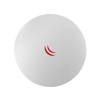 RBDynaDishG-6HnD Mikrotik DynaDish 6 Integrated Antenna