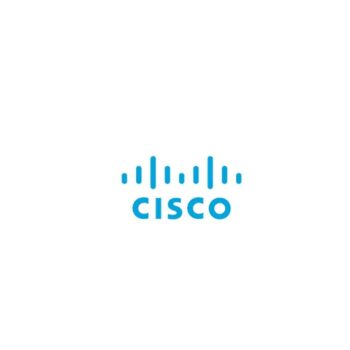 E100-PCIE-4PGE Cisco 4-Port Gigabit PCIe Card RJ-45