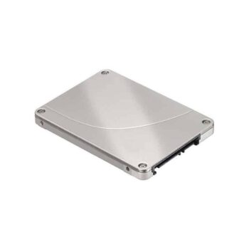 E100D-SSD-480G Cisco 480GB eMLC SAS SSD Drive