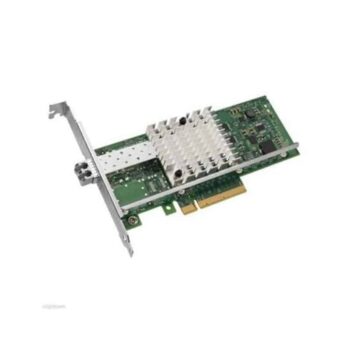 E10G41BFSR Intel 10 Gigabit Ethernet Fiber Optic Adapter