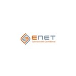 E1G44HT-ENC-3.jpg