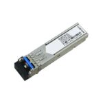 EX-SFP-1FE-FX.jpg