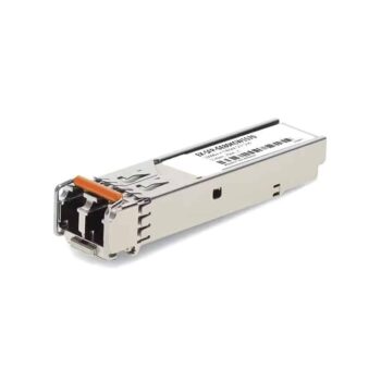 EX-SFP-GE80KCW1570 Juniper 1Gbps SFP Module