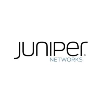 EX4300FANAFI Juniper Ex4300 Back-to-Front Airflow Fan