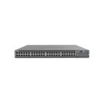 EX4400-48T-AFI.jpg