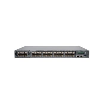 EX4550T-AFI-TAA Juniper EX4550 32-Port 10G Layer 3 Switch