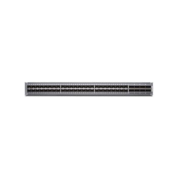 EX4650-48Y-DC-AFI Juniper Network 48x25G Switch with 8x100G