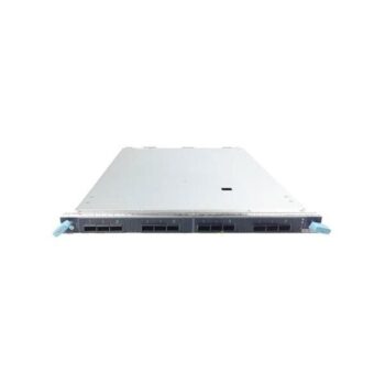 EX9200-12QS Juniper Networks Expansion Module