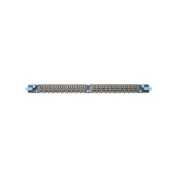 EX9200-40F-M Juniper Networks Gigabit SFP Expansion Module (40 Ports)