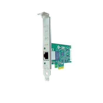 EXPI9301CT-AX Axiom PCIe Gigabit Ethernet Network Adapter
