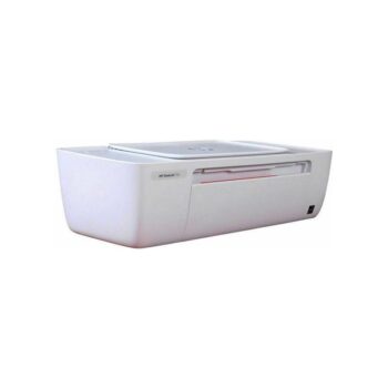 F5S23A#B1H HP OfficeJet Pro 6230 Inkjet Printer