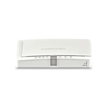 FAP-210B-A Fortinet FortiAP 210B 300 Mbps Wireless Access Point