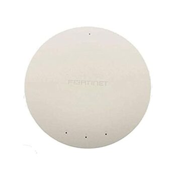 FAP-221B-A Fortinet Fortiap 221b 300 Mbps Wireless AP