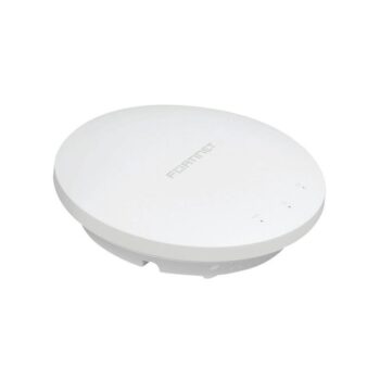 FAP-223B-A Fortinet FortiAP 223B Wireless Access Point - 300 Mbps