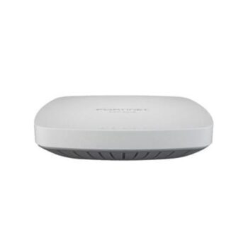 FAP-231E-A Fortinet FortiAP Wireless Access Point FAP-231E