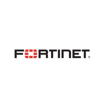 FAP-433F-J Fortinet FortiAP FAP-433F Wireless Access Point Device