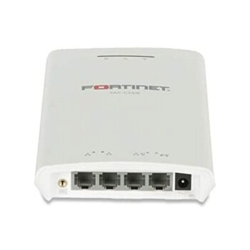 FAP-C24JE-A Fortinet FortiAP-C Wireless Access Point