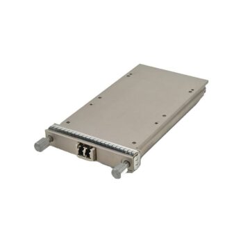 FCBND12CD1C20 Finisar 100GBASE-SR10 Duplex CXP Transceiver