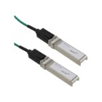 FCBP110LD1L03S.jpg