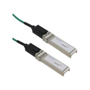 FCBP110LD1L03S Finisar Laserwire M-M Cable 3M