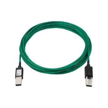 FCBP110LD1L20S Laserwire Cable M-M 20M