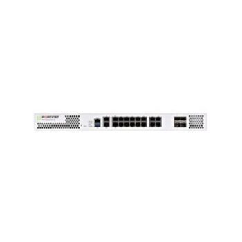 FG-200D-POE-BDL95060 Fortinet FortiGate 200D-POE Security Appliance