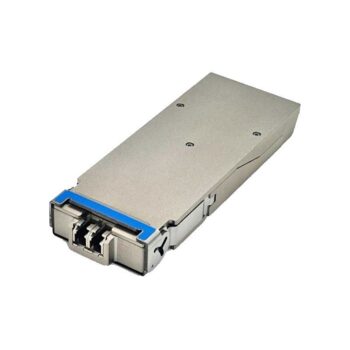 FG-TRAN-CFP2-SR10 Fortinet 100G CFP2 Module