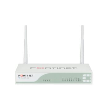 FG60D3G4GVZWBDL98236 Fortinet FortiGate 60D Firewall Appliance