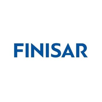 FIF-S-31-060-R Finisar Transceiver Module