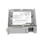 FMC1K-HDD-900G-.jpg
