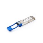 FN-TRAN-QSFP28-LR.jpg