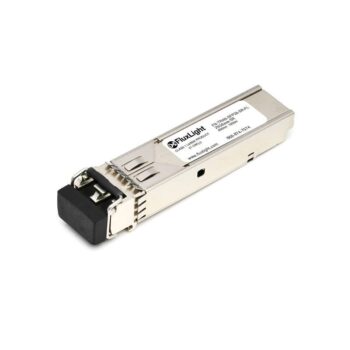 FN-TRAN-SFP28-SR Fortinet – Enhanced SFP Transceiver Module