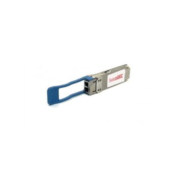 FTCC1112E2PCL Finisar 200G QSFP56 Transceiver, 2KM Range