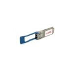 FTLC1154RDPL4.jpg