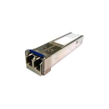 FTLC1182RDNL Finisar 100Gbps 100GBase-LR4 Transceiver