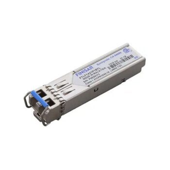 FTLF1421P1BTL Transceiver Module - High-Speed Fiber Optic
