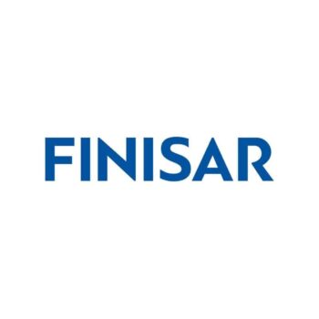 FTLF1421P1xCL Finisar 2.67G 1310nm SFP Transceiver 15km