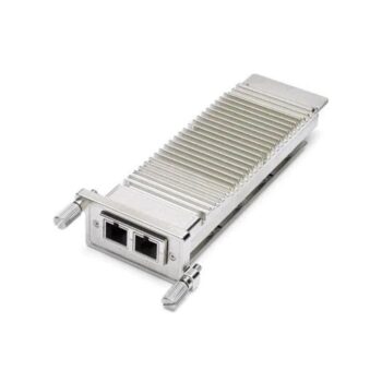 FTLX1462E2 Finisar 10.3G XPK Transceiver Module - 10km SMF