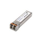 FTLX3670SCC25B16.jpg