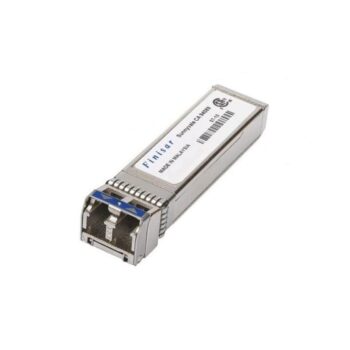 FTLX3670SCC42B16 Finisar 16Gbps DWDM SFP+ Transceiver Module