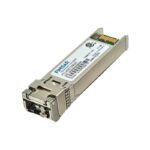 FTLX6872MNC.jpg